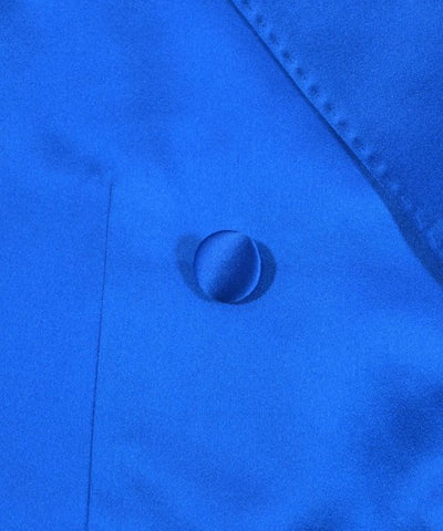 GUCCI Blazers/Suit jackets