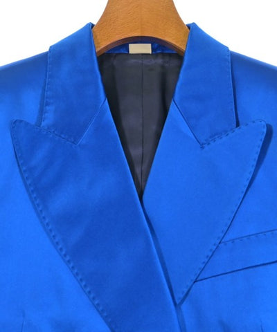 GUCCI Blazers/Suit jackets