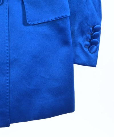 GUCCI Blazers/Suit jackets