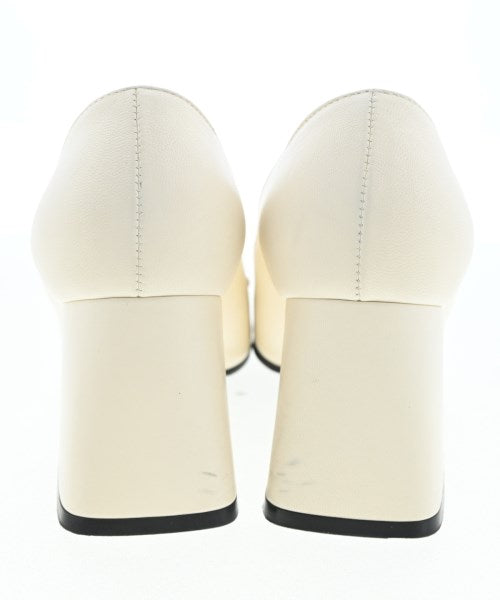 GUCCI Pumps/Heels