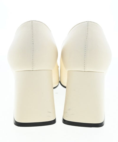 GUCCI Pumps/Heels