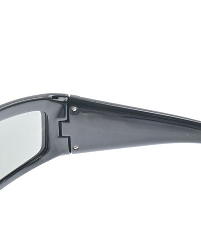 GUCCI Sun glasses