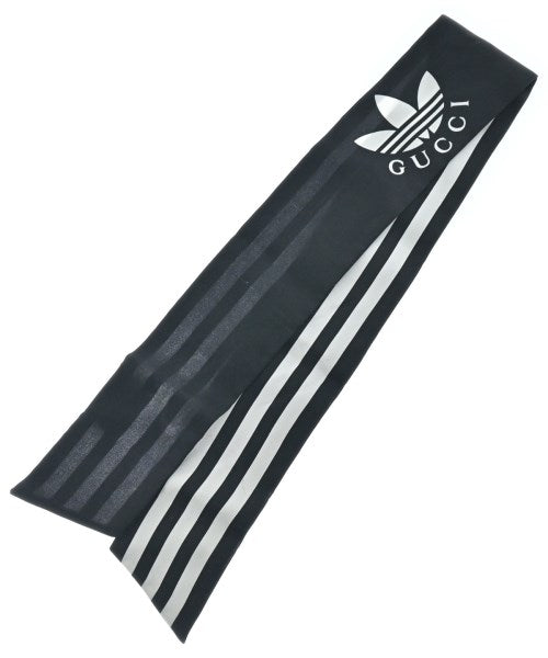 GUCCI Bandana/Scarves
