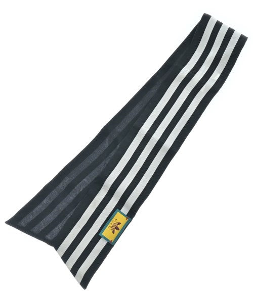GUCCI Bandana/Scarves