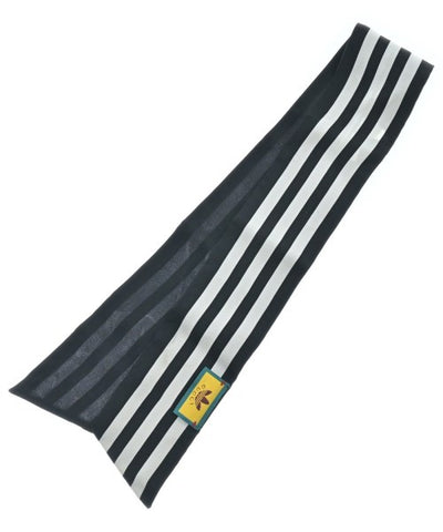 GUCCI Bandana/Scarves