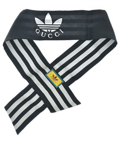 GUCCI Bandana/Scarves