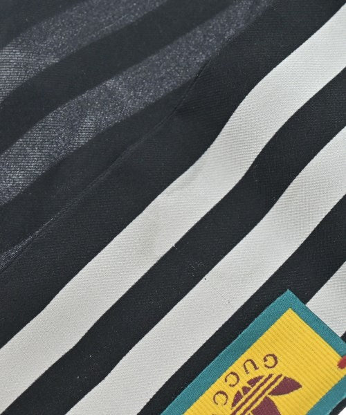 GUCCI Bandana/Scarves