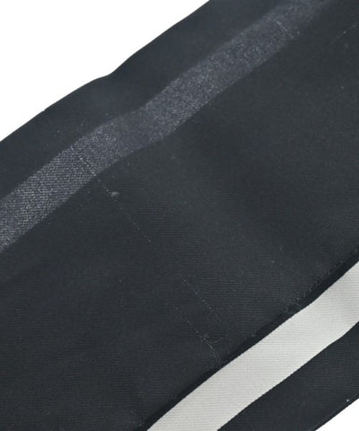 GUCCI Bandana/Scarves