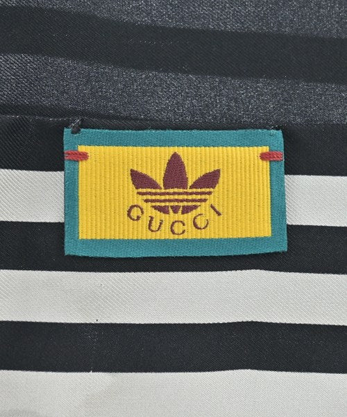 GUCCI Bandana/Scarves