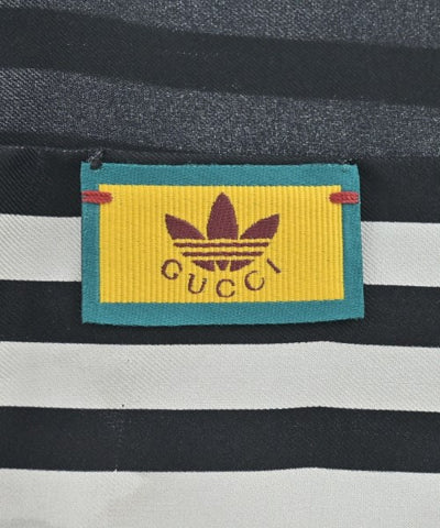 GUCCI Bandana/Scarves