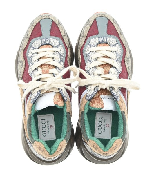 GUCCI Sneakers