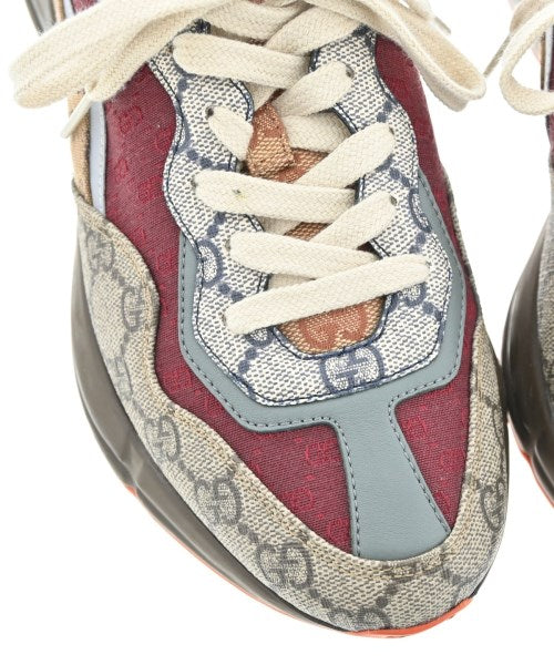 GUCCI Sneakers