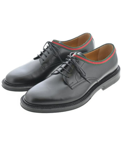 GUCCI Dress shoes