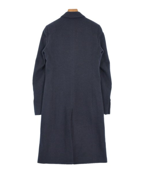 GUCCI Chesterfield coats