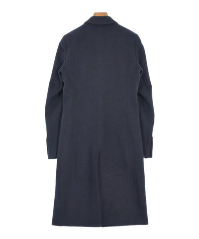 GUCCI Chesterfield coats