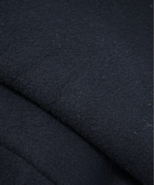 GUCCI Chesterfield coats