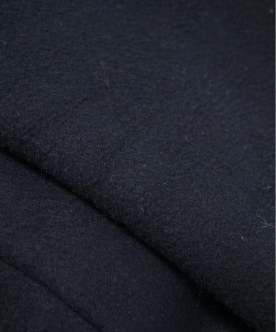 GUCCI Chesterfield coats