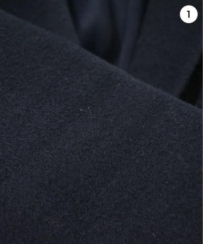 GUCCI Chesterfield coats