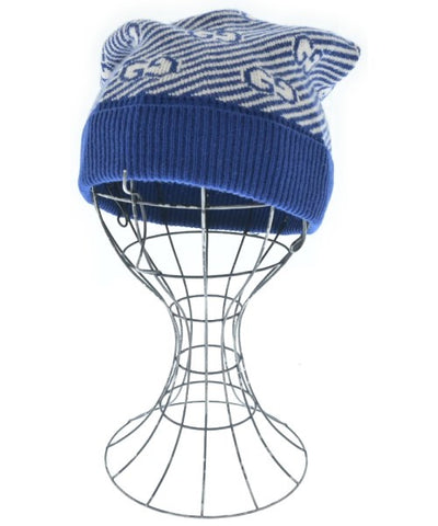 GUCCI Knitted caps/Beanie