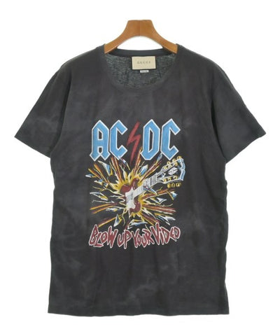 GUCCI Tee Shirts/Tops