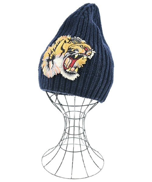 GUCCI Knitted caps/Beanie