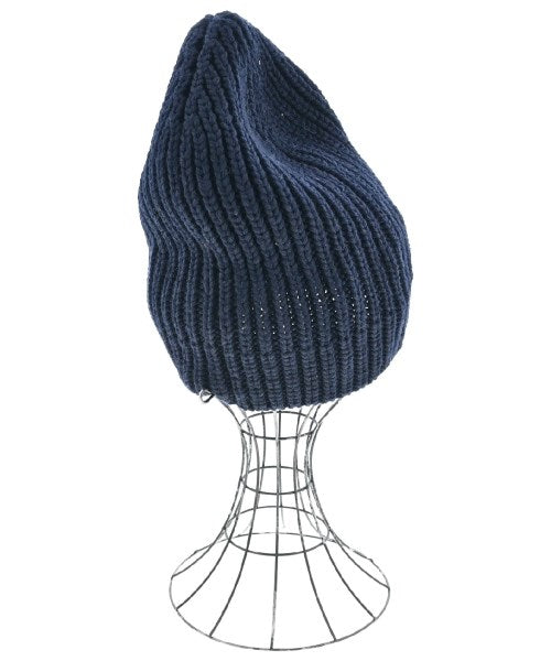 GUCCI Knitted caps/Beanie