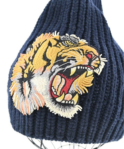 GUCCI Knitted caps/Beanie
