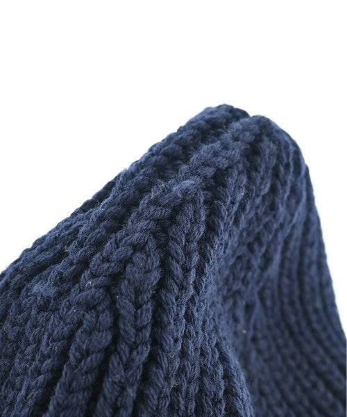 GUCCI Knitted caps/Beanie