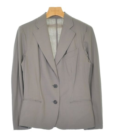 GUCCI Casual jackets