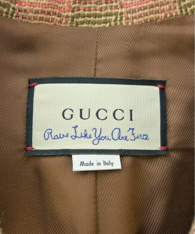 GUCCI Other