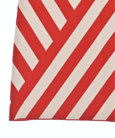 GUCCI Knee length skirts