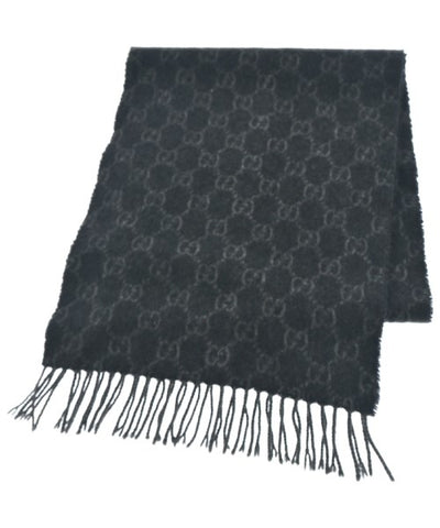 GUCCI Stoles