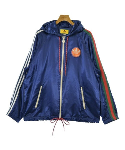GUCCI Other