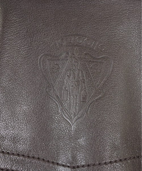 GUCCI Casual jackets