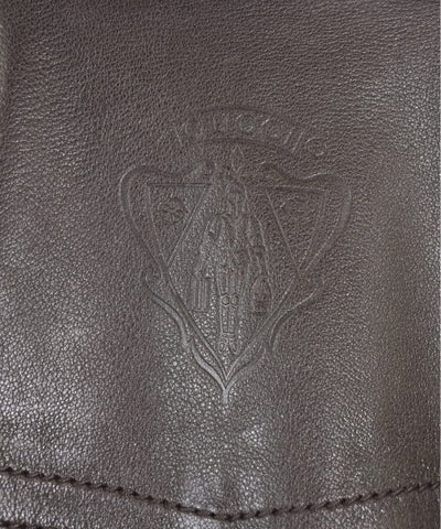 GUCCI Casual jackets