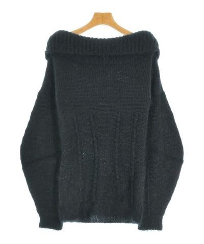 GUCCI Sweaters