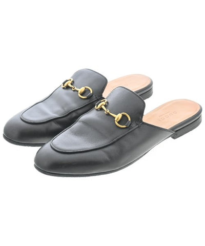 GUCCI Sandals