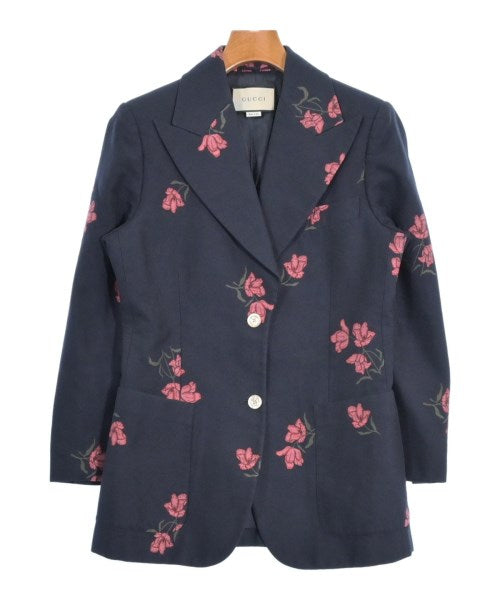 GUCCI Blazers/Suit jackets