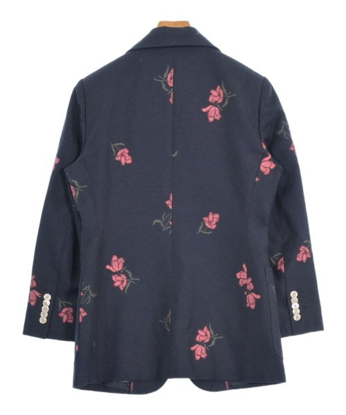 GUCCI Blazers/Suit jackets