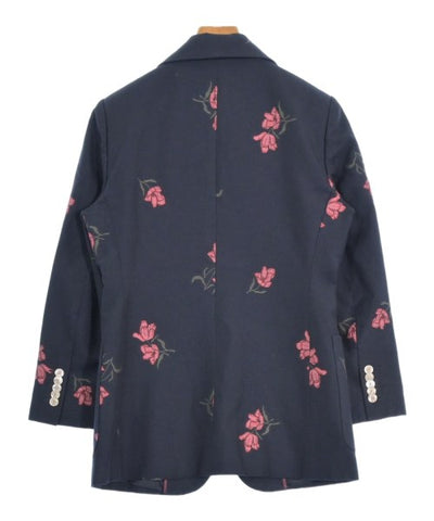 GUCCI Blazers/Suit jackets