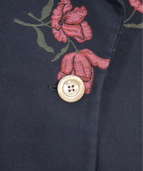 GUCCI Blazers/Suit jackets