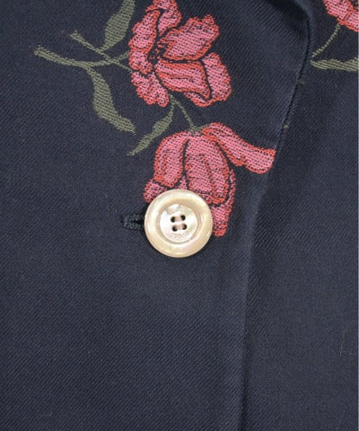 GUCCI Blazers/Suit jackets