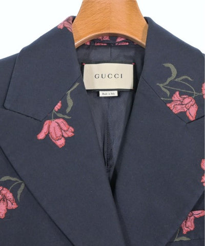 GUCCI Blazers/Suit jackets