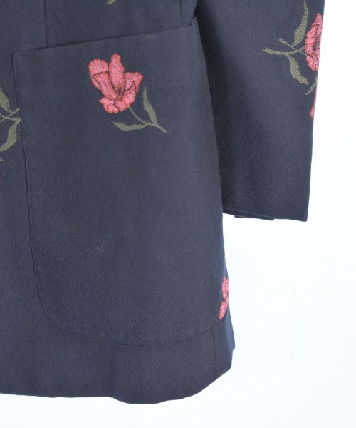 GUCCI Blazers/Suit jackets