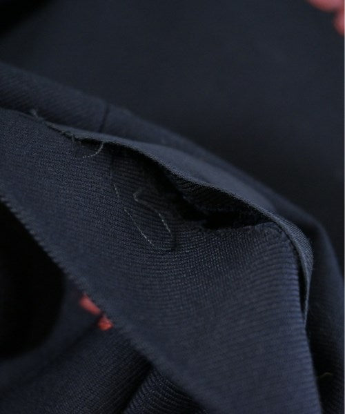 GUCCI Blazers/Suit jackets