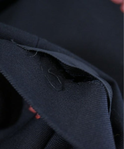 GUCCI Blazers/Suit jackets