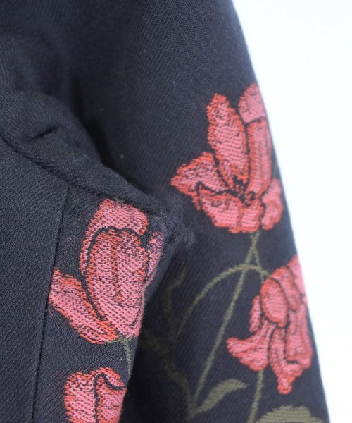 GUCCI Blazers/Suit jackets