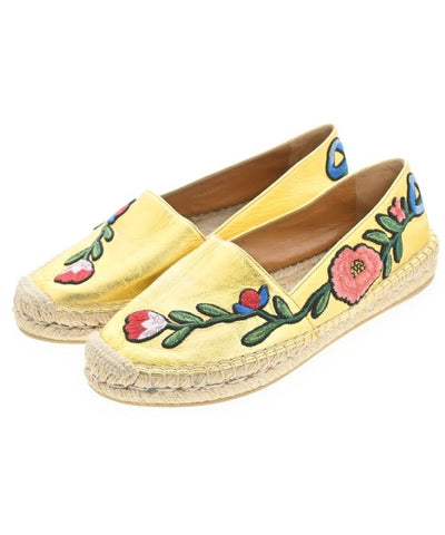 GUCCI Espadrilles