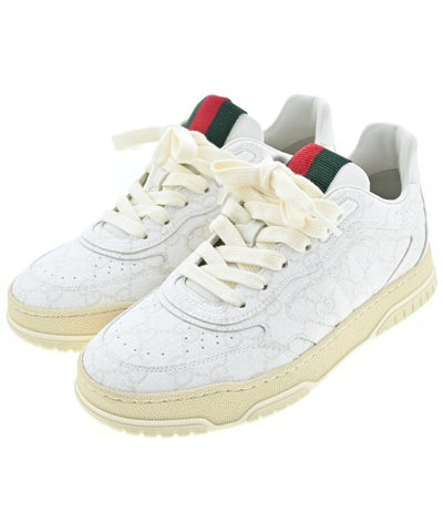 GUCCI Sneakers