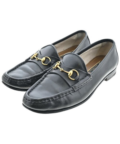 GUCCI Dress shoes/Loafers